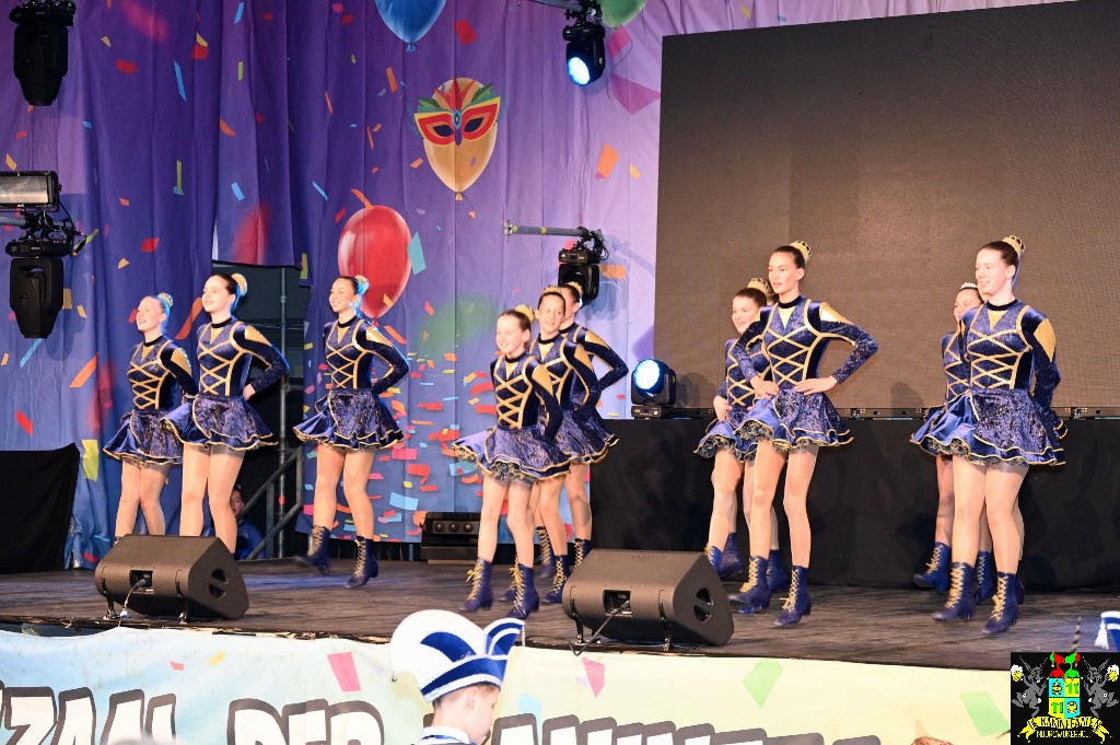 ../Images/Dansmariekefestival 2025 132.jpg